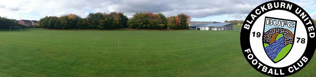 Murrayfield Park